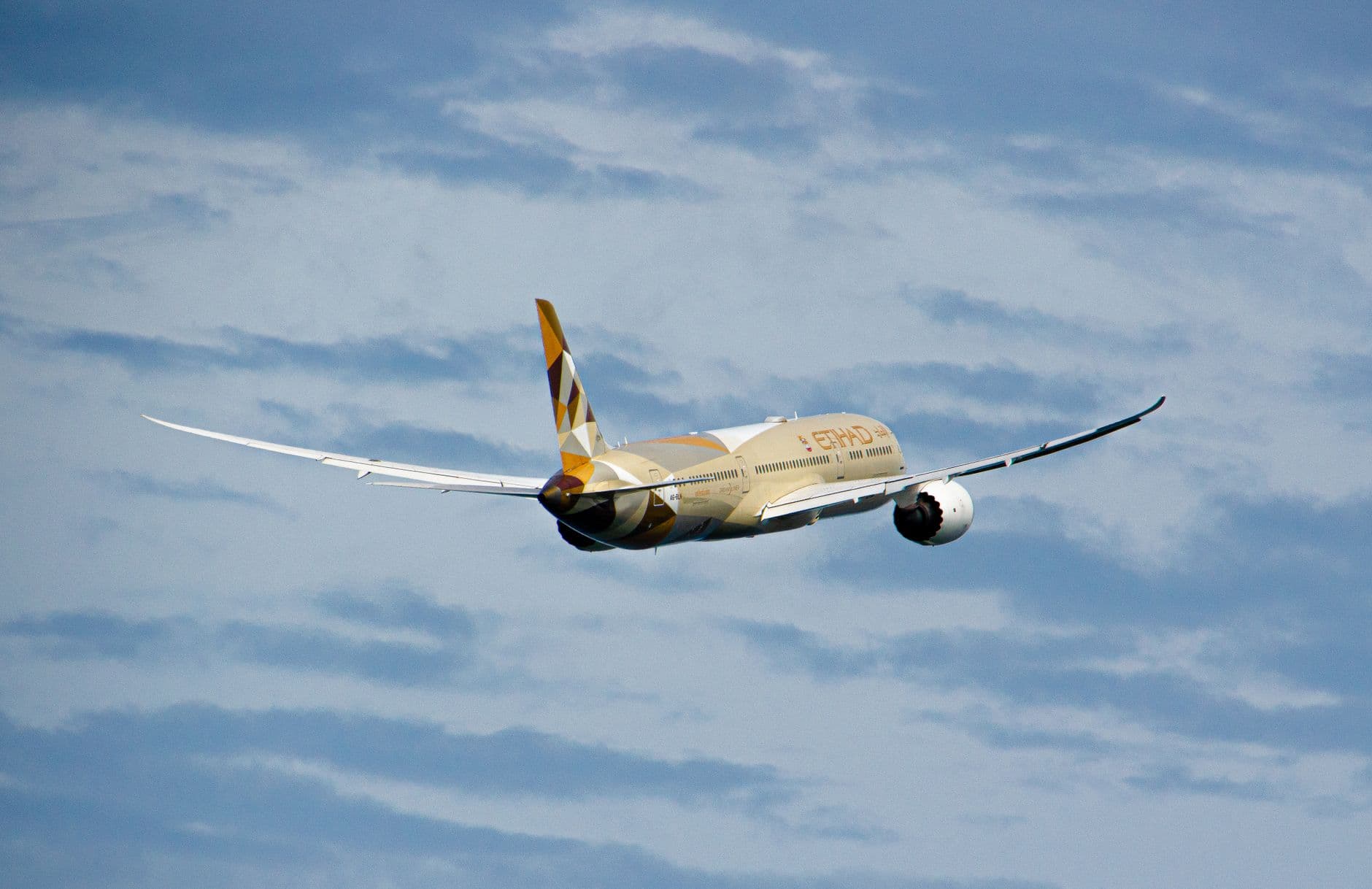 Etihad Rail Passenger Launch Set to Redraw Abu Dhabi Property Map, betterhomes Says