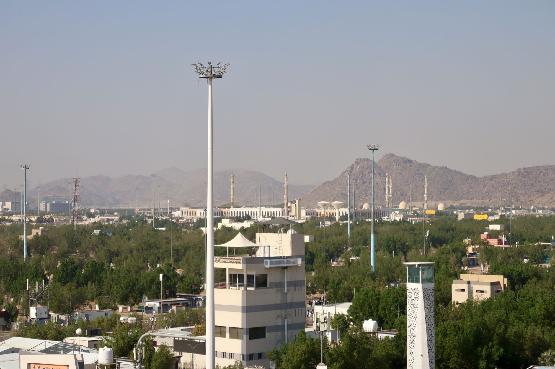 Saudi Arabia opens October ‘Sah’ sukuk with 5% annual return