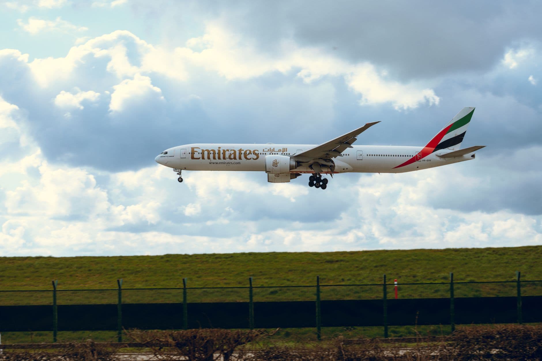 Emirates-EAEU trade deal opens door for ‘Made in UAE’ exports