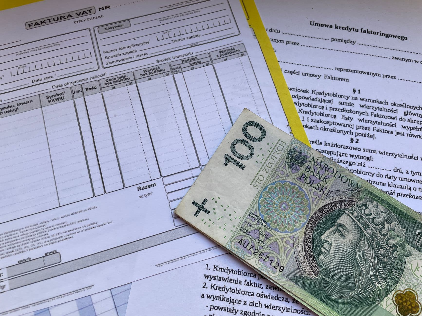 Audit firm fined $100,000 by Abu Dhabi's ADGM regulator