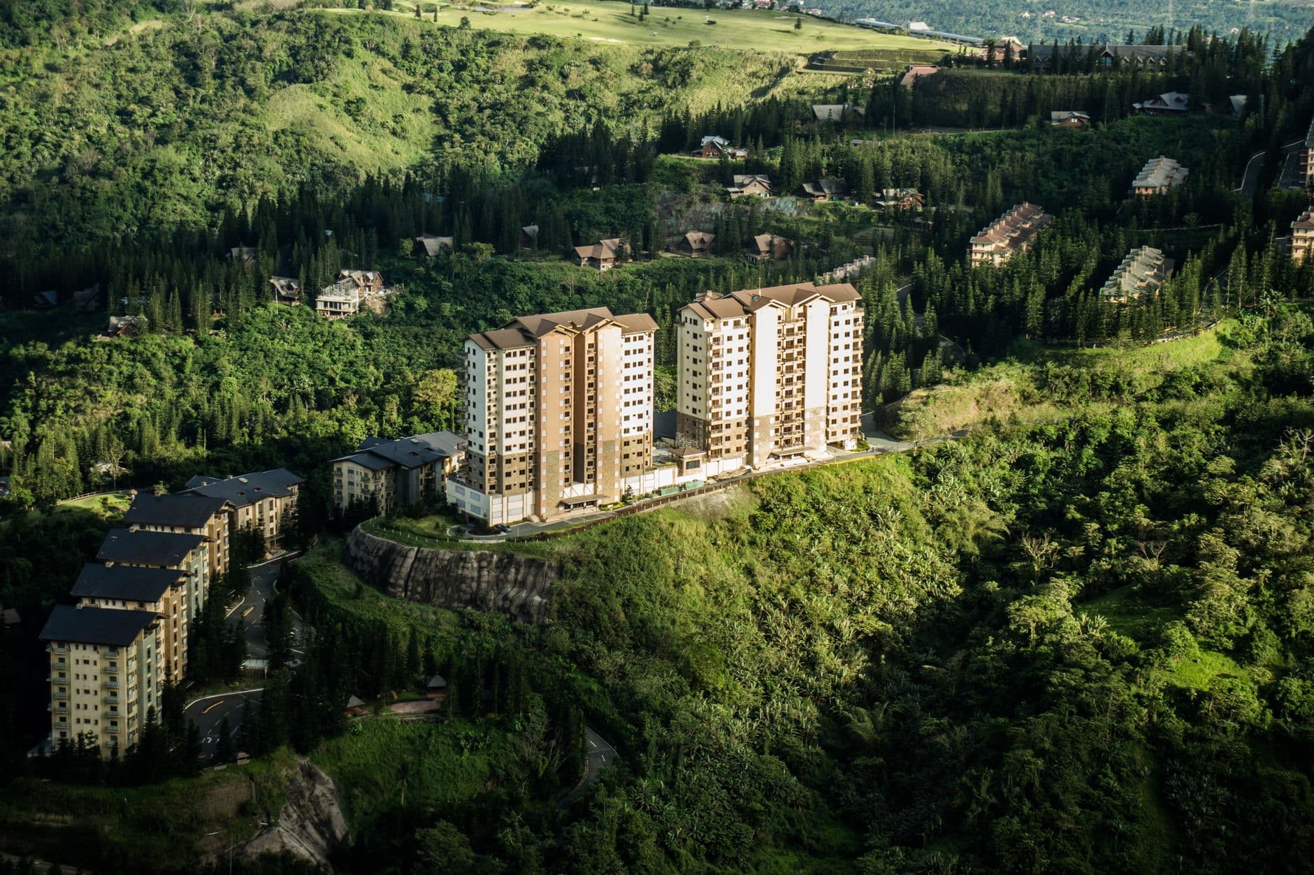 Eagle Hills plans up to $17 billion investment in Syria, chairman says