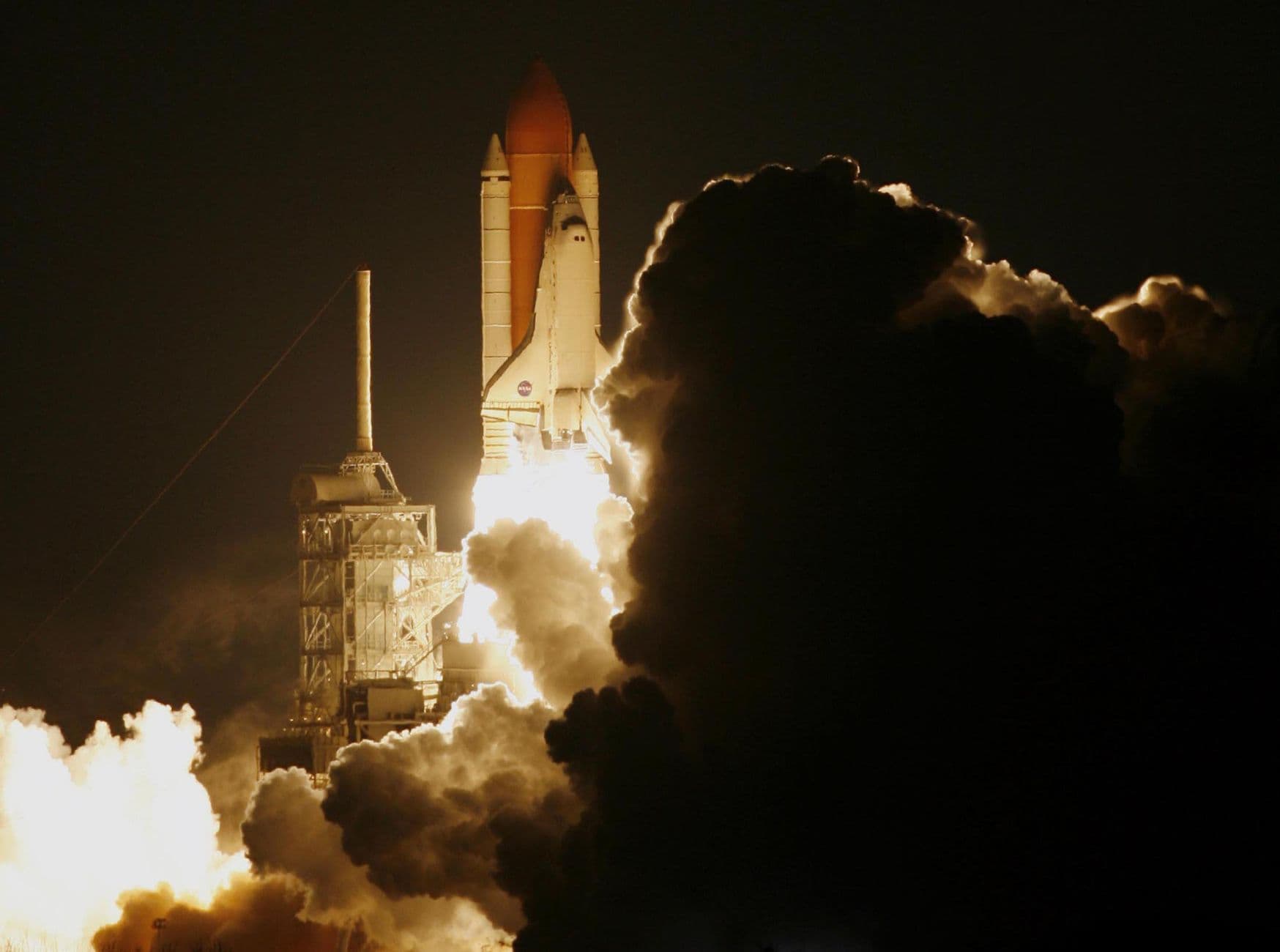 The UAE’s space economy is taking off. Nearly half of spending now comes from business