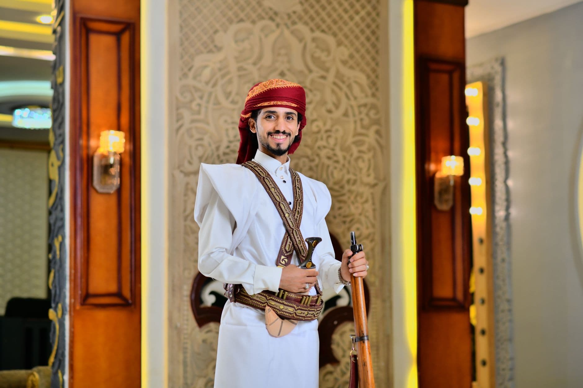 مسؤولون: الحوثيون المدعومون من إيران يضربون مقرّ شركة النفط السعودية أرامكو