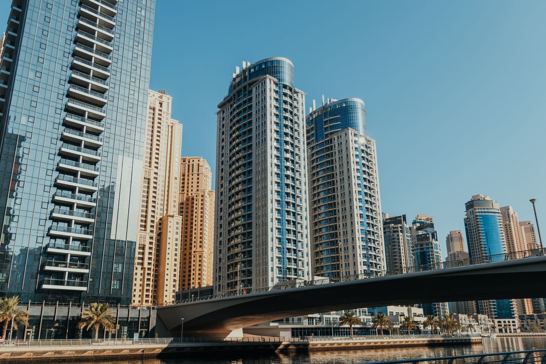 اكتتاب DIP القابضة: دبي للاستثمار تبيع حصة 20%، وطلبات الأفراد تبدأ من 5,000 درهم