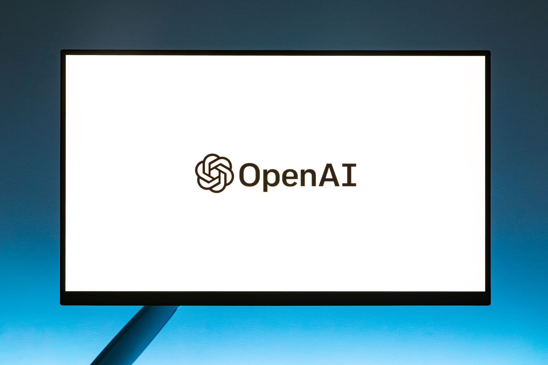 حصري: OpenAI تسعى لتسريع جمع التمويل قبل طرح Anthropic للاكتتاب، وفق مصادر
