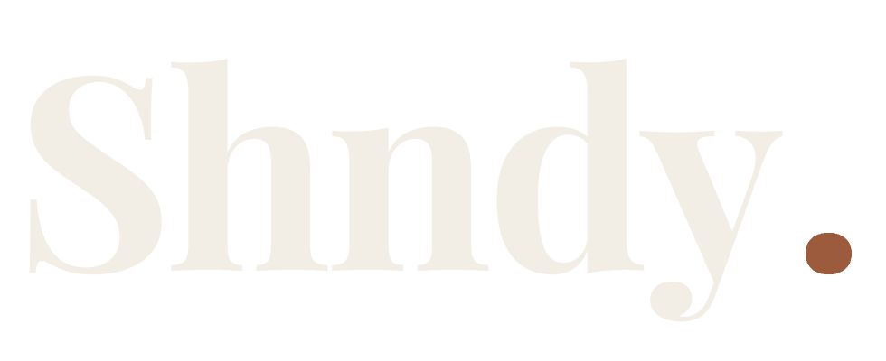 Shndy