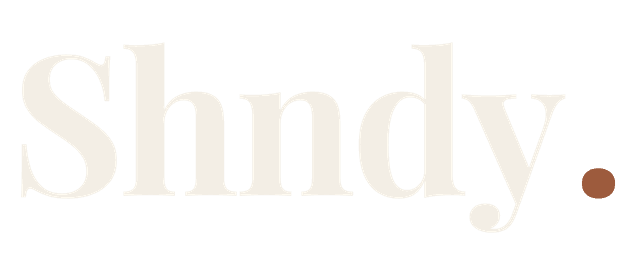 Shndy