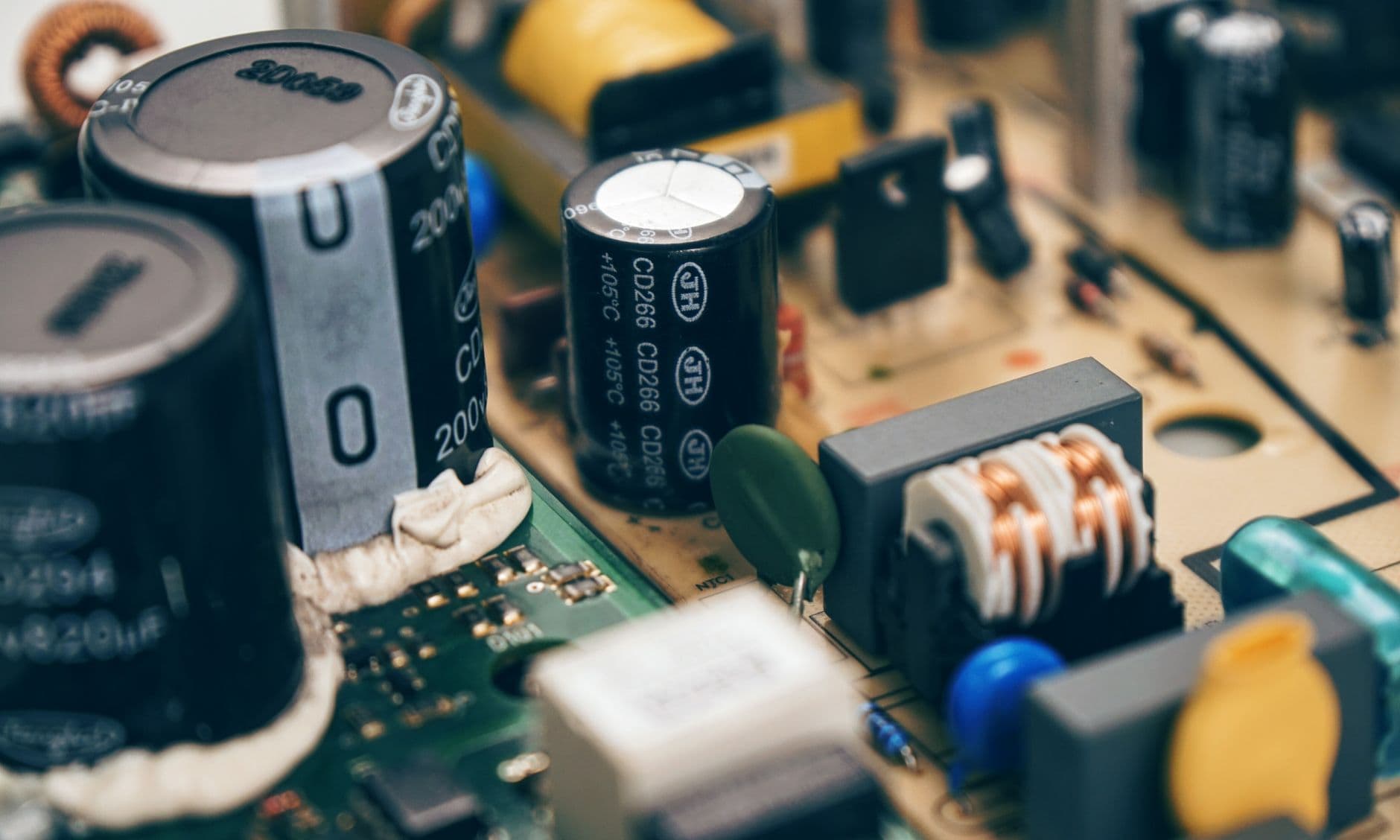 Transformer shortage threatens Gulf AI data centre plans