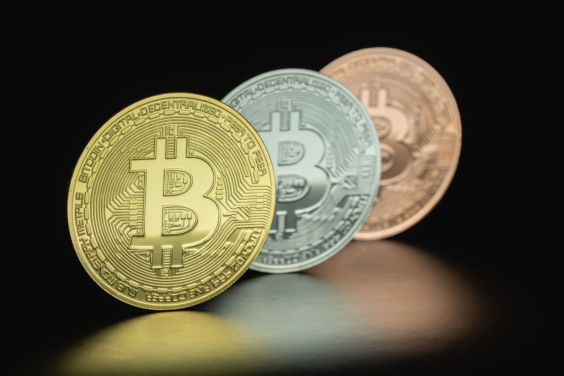 Trump-linked crypto venture World Liberty Trust granted bank status in unprecedented move for president - ABC News