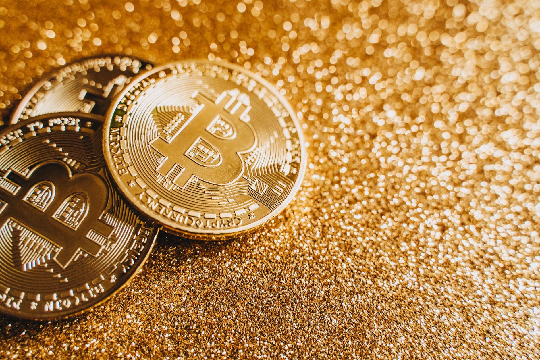 US targets Iran’s crypto sector, cites over $100M in oil-linked payments