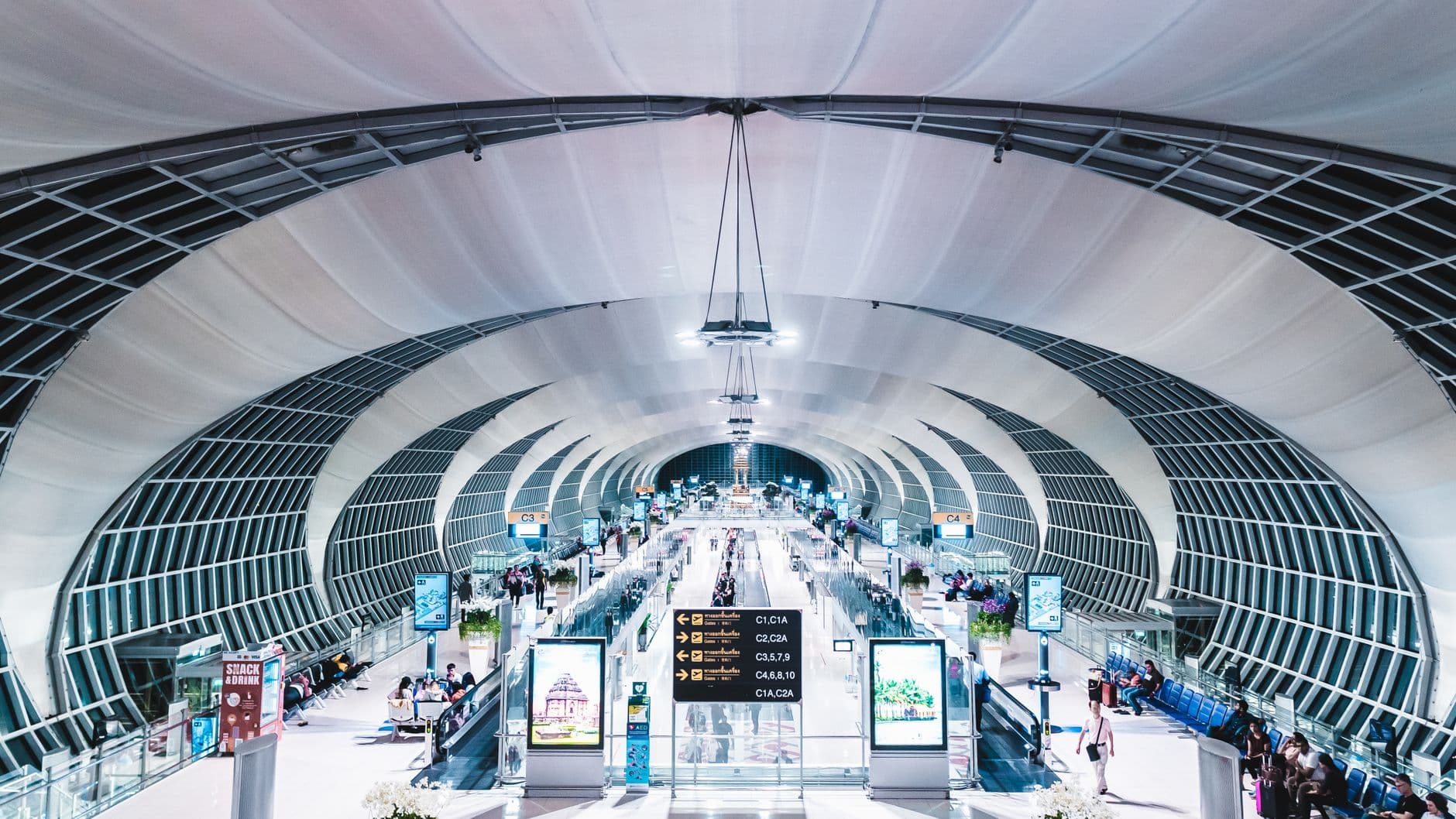Inside Gems’ domestic (and global) expansion push