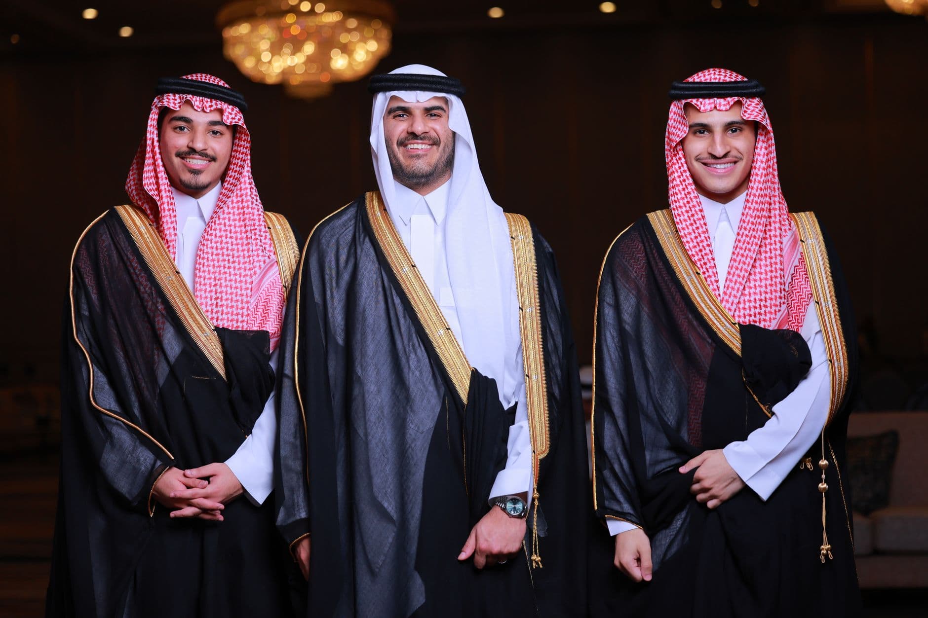 stc Group and Astranis Strengthen Saudi Arabia Connectivity with Dedicated Satellite