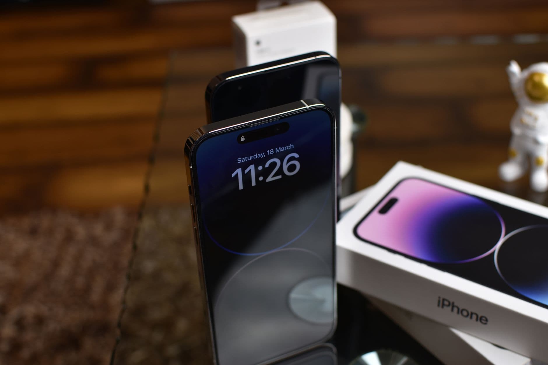 Apple raises prices of older iPhones after iPhone Duo debut