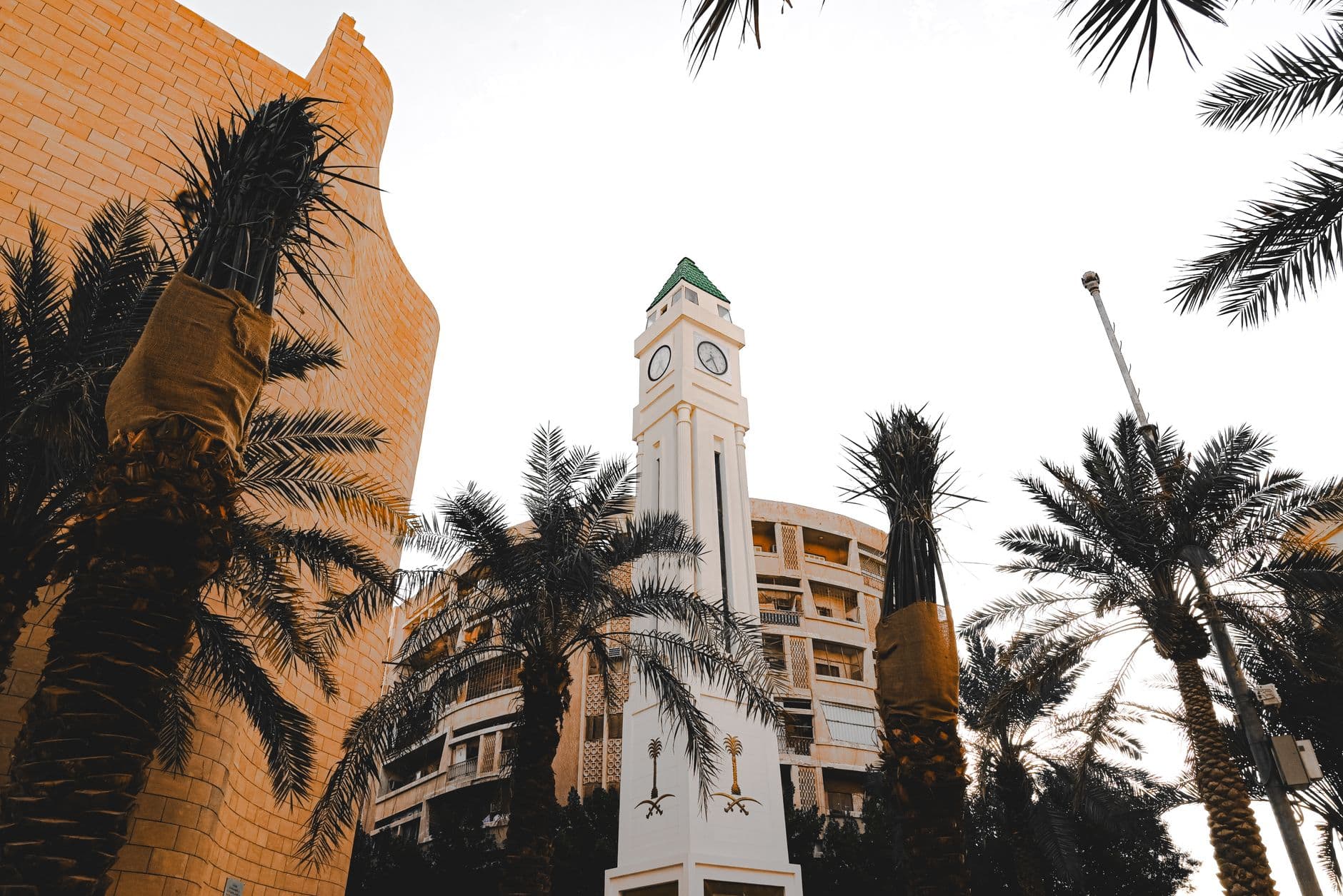 LEAP 5 opens as Saudi Arabia’s digital economy grows to $199 billion