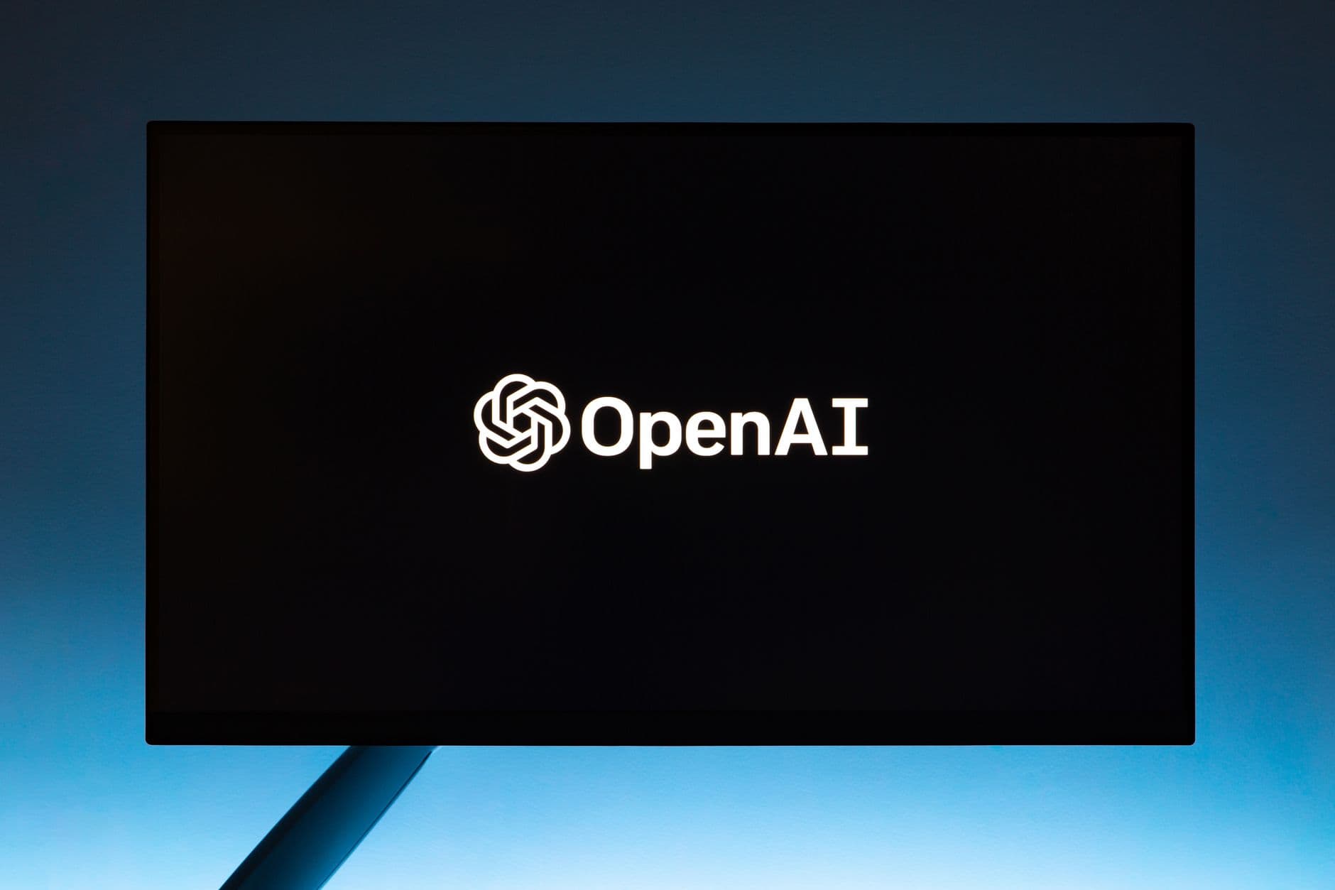 AI agents being tested by OpenAI involved in cyber-attack on another service, say researchers