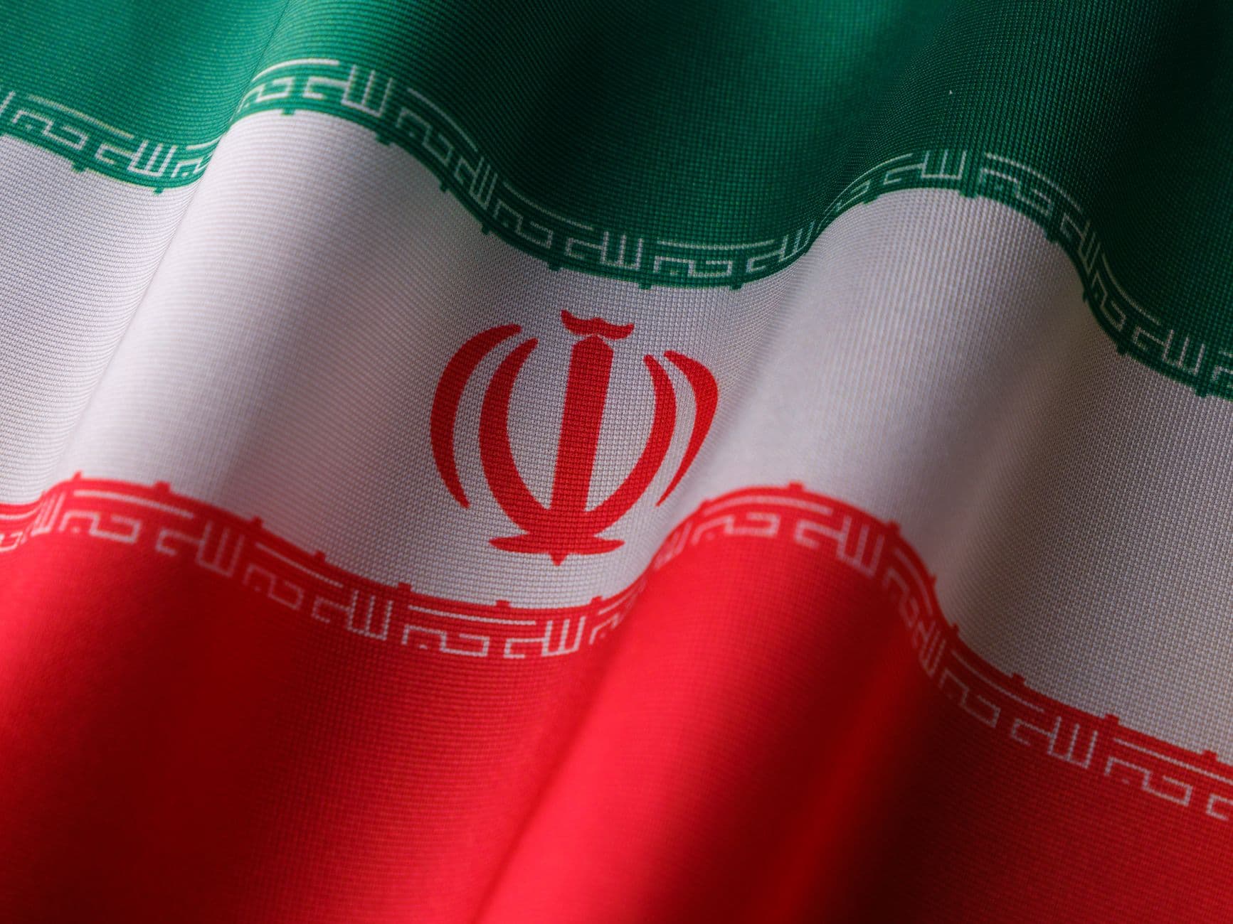 Trump says U.S. may keep Iranian oil 'like Venezuela' as Gulf-Iran Hormuz talks stall