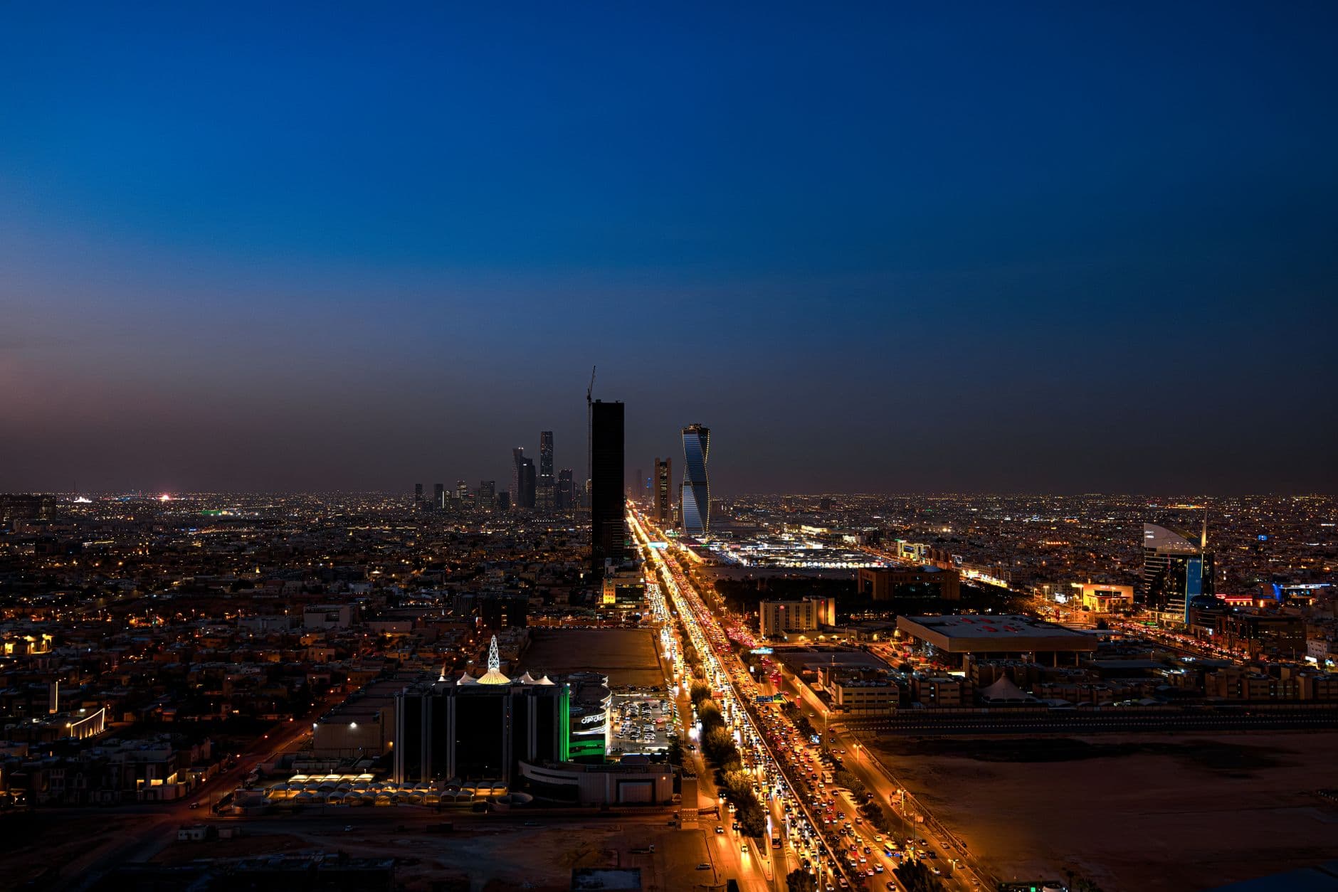 Saudi Arabia plans IPO, short-selling reforms within 90 days: CMA